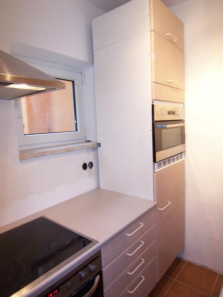 Wohnung zur Miete 1.050 € 3 Zimmer 74 m²<br/>Wohnfläche EG<br/>Geschoss Barbarastr. 16 Frauenland Würzburg 97074