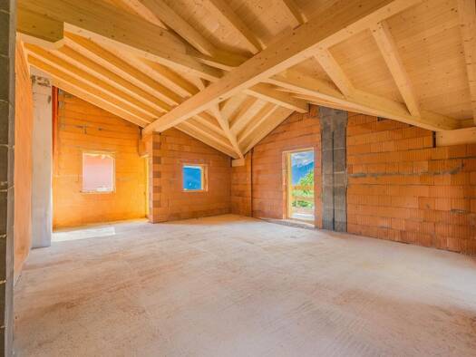 Wohnung zum Kauf - Erstbezug 280.000 € 3 Zimmer 70 m² frei ab sofort Predaia