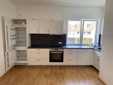 Wohnung zur Miete 1.300 € 4 Zimmer 104 m² Herzoghöhe Bayreuth 95445