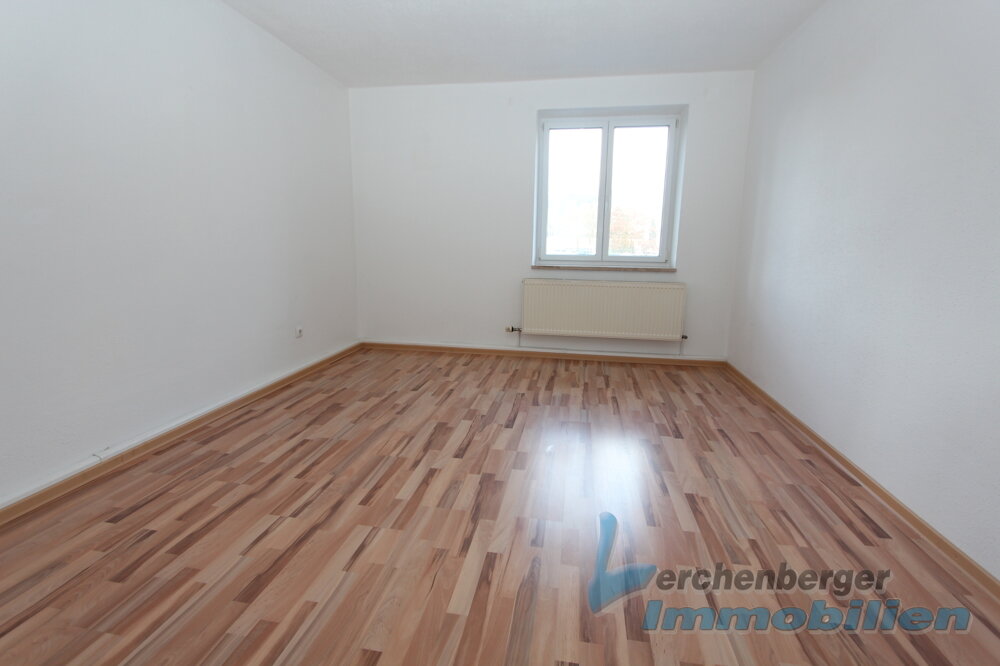 Wohnung zur Miete 520 € 3 Zimmer 58 m²<br/>Wohnfläche 15.01.2025<br/>Verfügbarkeit Deggendorf Deggendorf 94469