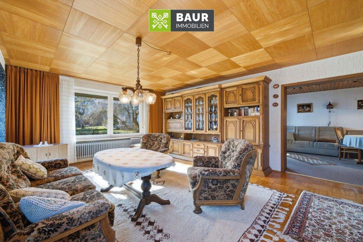 House in Bad Saulgau - Ansicht 5