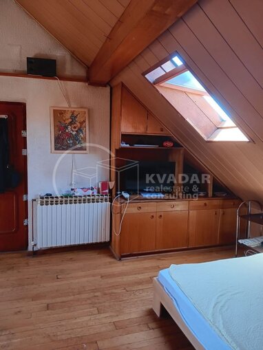 Wohnung zum Kauf 127.000 € 3 Zimmer 60 m² 2. Geschoss Malesnica 10000