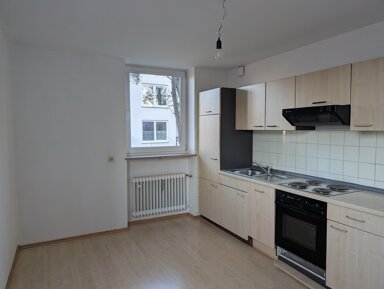 Wohnung zur Miete 1.400 € 2 Zimmer EG Landsberger Str. Neugilching Gilching 82205