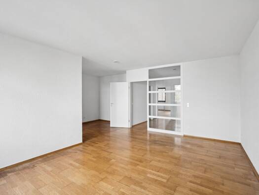 Wohnung zum Kauf 470.000 € 3 Zimmer 80 m² 3. Geschoss Neusser Str. 73 Neustadt-Nord Köln 50670