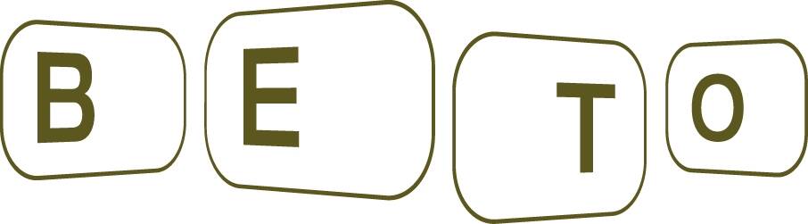 BETO Immobilien GmbH