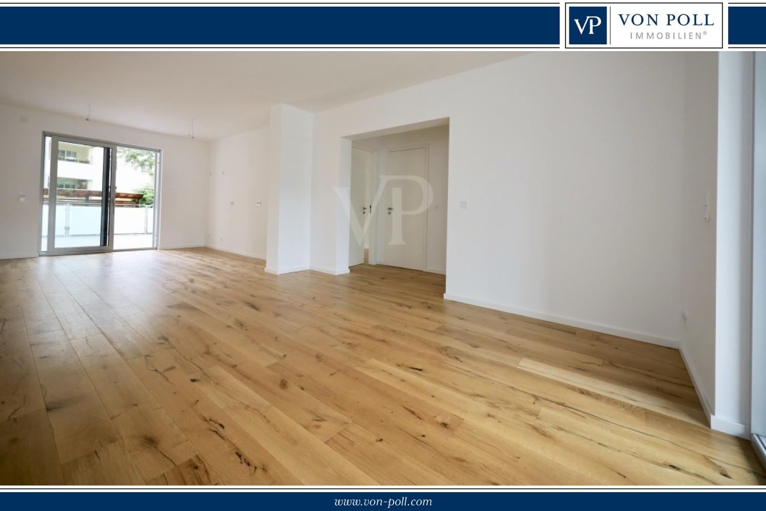 Wohnung zum Kauf provisionsfrei 734.500 € 5 Zimmer 147 m²<br/>Wohnfläche EG<br/>Geschoss Gohlis - Süd Leipzig 04155