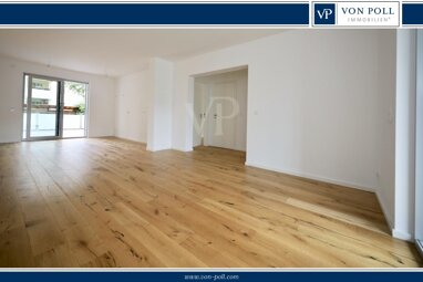 Wohnung zum Kauf provisionsfrei 734.500 € 5 Zimmer 147 m² EG Gohlis - Süd Leipzig 04155