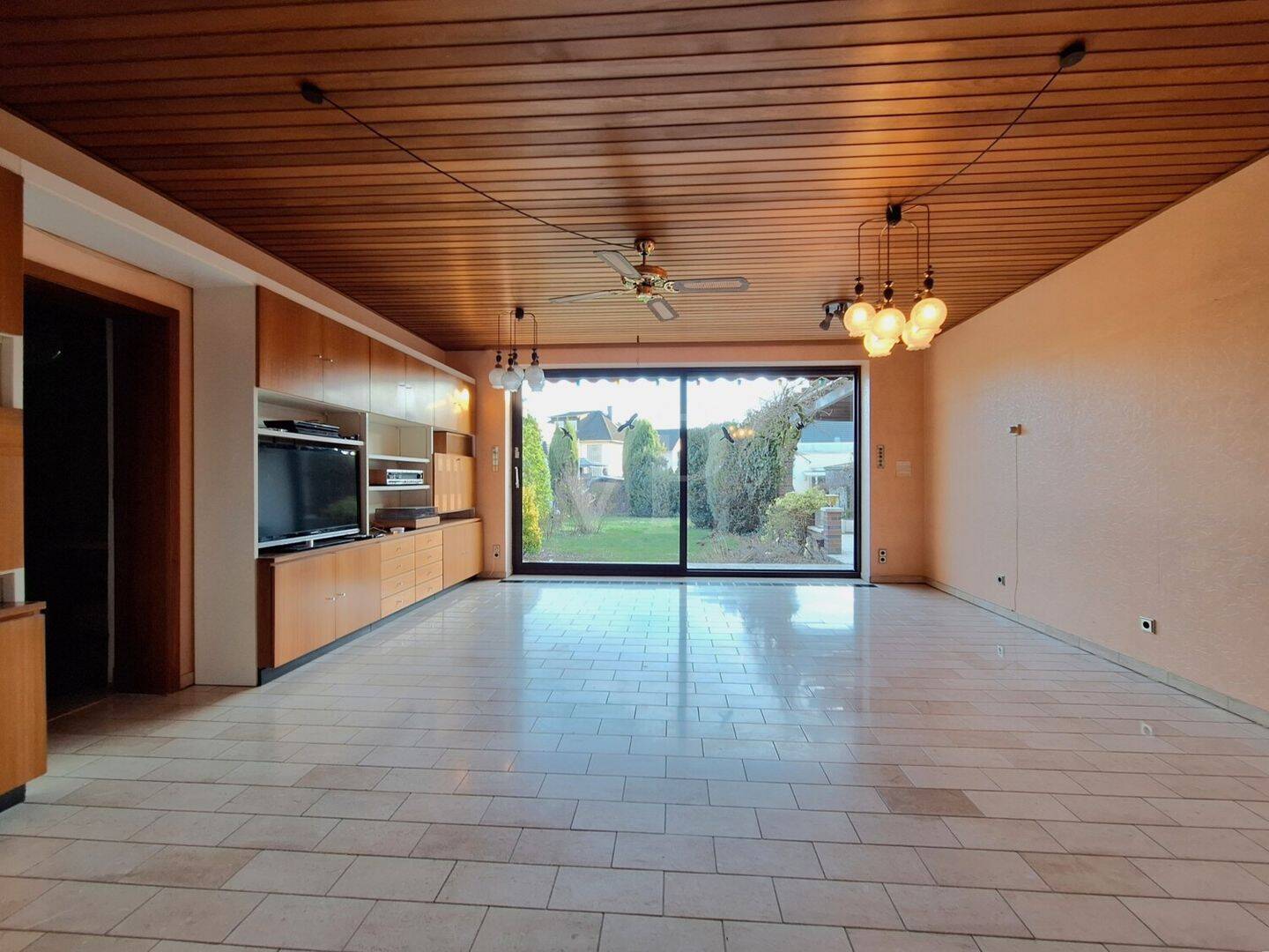 House in Friedrichsdorf - Ansicht 3