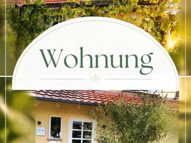 Wohnung zum Kauf provisionsfrei 249.000 € 3 Zimmer 60 m² 1. Geschoss Flachswiesenstraße Bürg Winnenden 71364