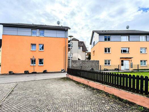 Mehrfamilienhaus zum Kauf 2.150.000 € 18 Zimmer 615 m² 660 m² Grundstück Löffingen 79843