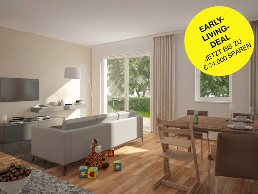 Wohnung zum Kauf provisionsfrei 359.073 € 3 Zimmer 68,7 m² 4. Geschoss Simmering 1110