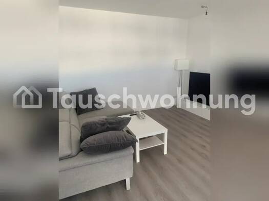 Wohnung zur Miete Tauschwohnung 880 € 2 Zimmer 55 m² Otterndorf Hamburg 22111