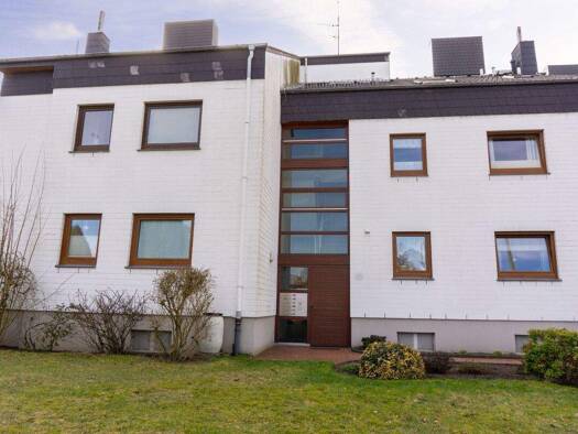 Wohnung zum Kauf 129.000 € 2 Zimmer 63 m² Rönnebeck Bremen / Rönnebeck 28777