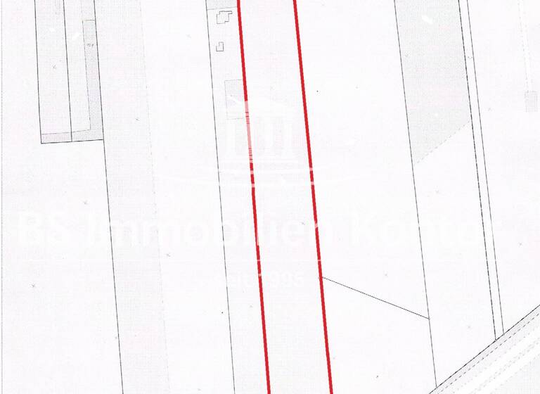 Haus zum Kauf 425.000 € 3 Zimmer 130 m² 36.000 m² Grundstück Boen Bunde / Boen 26831