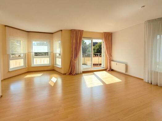 Wohnung zum Kauf 249.000 € 2 Zimmer 68,3 m² 1. Geschoss Lichtenrade Berlin 12309