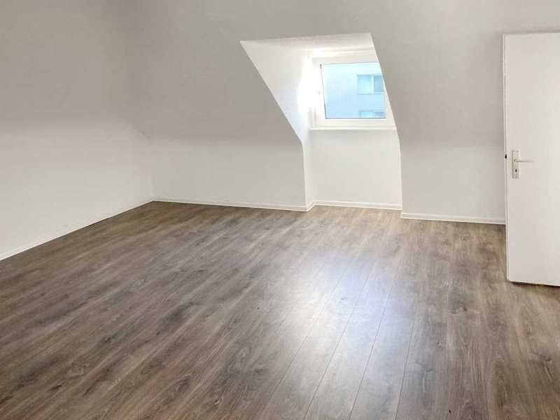 Wohnung zur Miete 800 € 3 Zimmer 69 m²<br/>Wohnfläche ab sofort<br/>Verfügbarkeit Schwanenkampstraße Westviertel Essen 45127