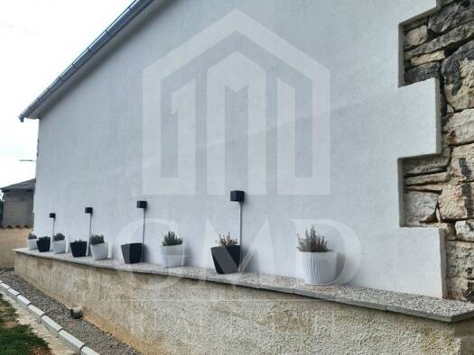 Haus zum Kauf 225.000 € 4 Zimmer 150 m² 220 m² Grundstück Filipana