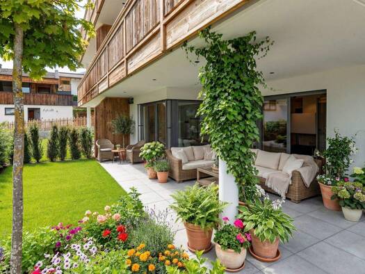 Wohnung zum Kauf 2.050.000 € 4 Zimmer 172 m² BRIXEN 6364