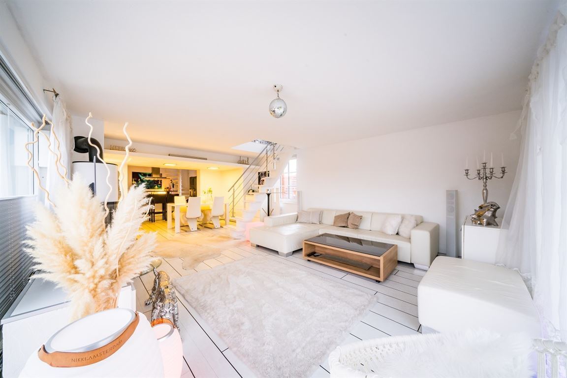 Wohnung zum Kauf 595.000 € 3 Zimmer 86 m²<br/>Wohnfläche Borkum 26757