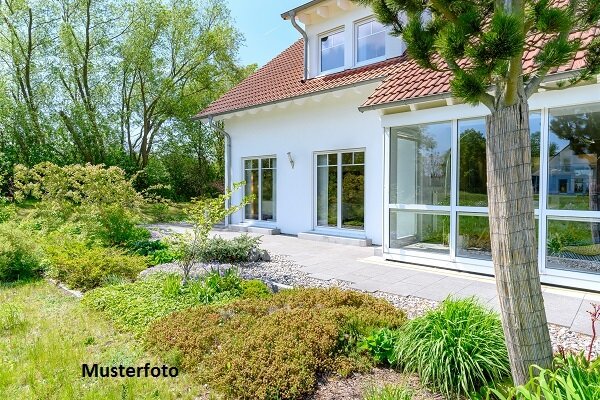 Einfamilienhaus zum Kauf 339.300 € 117 m²<br/>Wohnfläche 603 m²<br/>Grundstück Kirchenweg Schrick 2191