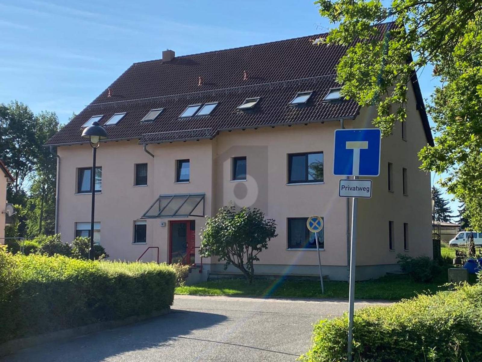 Mehrfamilienhaus zum Kauf als Kapitalanlage geeignet 790.000 € 18 Zimmer 471 m²<br/>Wohnfläche 1.500 m²<br/>Grundstück Röhrsdorf 960 Chemnitz 09247