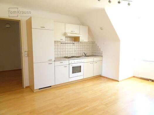 Wohnung zum Kauf 175.000 € 2 Zimmer 45 m² 4. Geschoss Wien, Döbling 1190