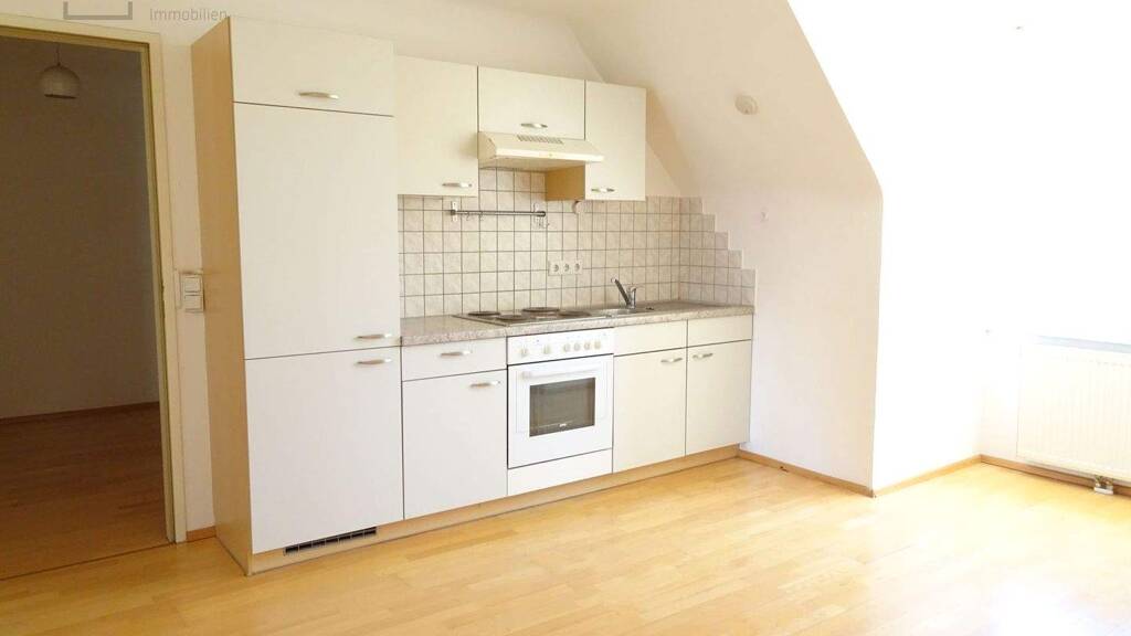 Wohnung zum Kauf 175.000 € 2 Zimmer 45 m² 4. Geschoss Wien, Döbling 1190