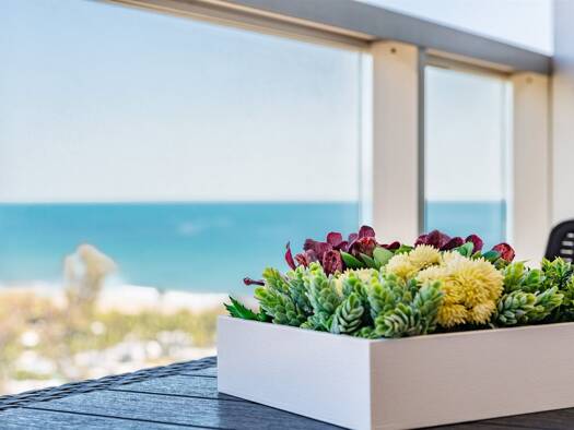 Haus zum Kauf 299.000 € 82 m² 122 m² Grundstück Oropesa del Mar 12594