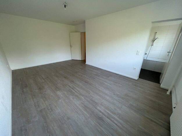 Wohnung zum Kauf provisionsfrei 353.800 € 2 Zimmer 85,4 m² 3. Geschoss Angerburger Allee 19 Westend Berlin 14055