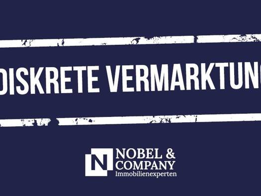 Haus zum Kauf 459.500 € 6 Zimmer 166 m² 1.201 m² Grundstück Vynen Xanten 46509