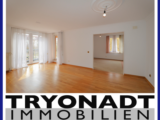 Wohnung zum Kauf 229.000 € 2 Zimmer 57,3 m² 1. Geschoss Kirchsteigfeld Potsdam 14480