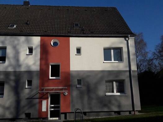Wohnung zur Miete 484 € 2 Zimmer 47,4 m² frei ab 01.09.2026 Am Steinknapp 65 Weitmar Bochum 44795