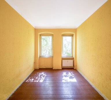 Wohnung zum Kauf 265.000 € 2 Zimmer 53,5 m² 2. Geschoss Nansenstraße 35 Neukölln Berlin 12047