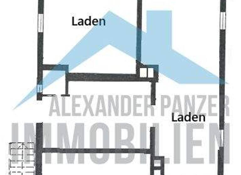 Haus zum Kauf 335.000 € 10 Zimmer 243,4 m² 434 m² Grundstück Kirchditmold Kassel 34130