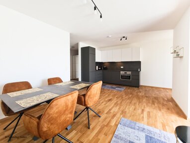 Wohnung zum Kauf 243.900 € 3 Zimmer 72 m² EG Mörbisch am See 7072