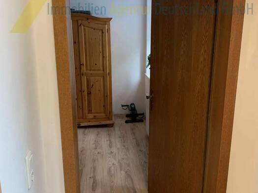 Wohnung zum Kauf 79.000 € 2,5 Zimmer 50 m² Untermeiderich Duisburg 47137