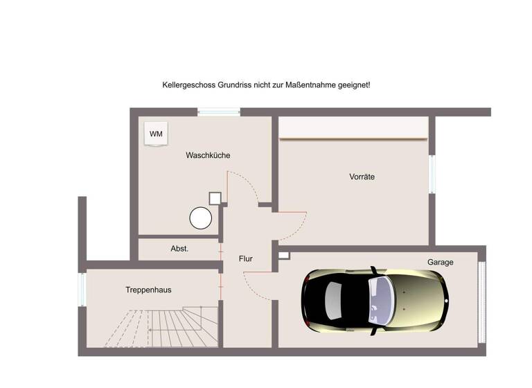 Doppelhaushälfte zum Kauf 299.000 € 5 Zimmer 150 m² 449 m² Grundstück Schwandorf 92421