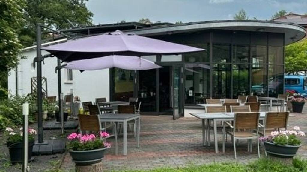 Gewerbefläche in Bestlage von Hann. Münden