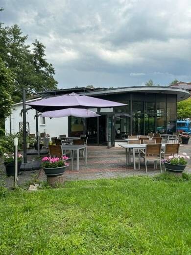Laden zum Kauf 445.000 € Hann. Münden Hannoversch Münden 34346
