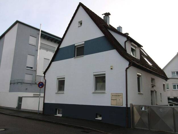 Einfamilienhaus zum Kauf 750.000 € 8 Zimmer 206,6 m² 291 m² Grundstück Magstadt 71106