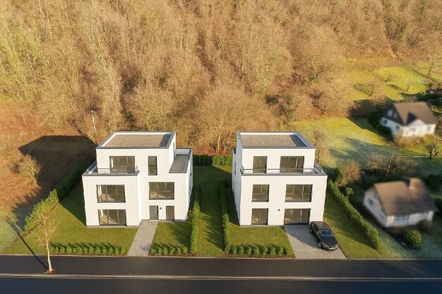 Grundstück zum Kauf 290.000 € 549,5 m² Grundstück Goethestr. 38 Lorsbach Hofheim 65719