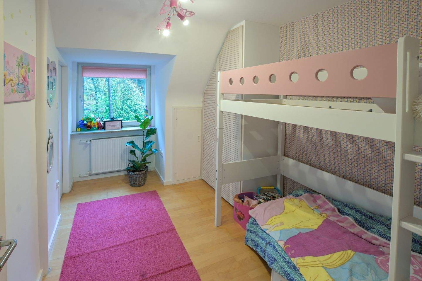 Property thumbnail 14