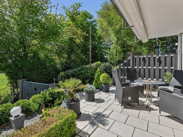 Wohnung zum Kauf 249.000 € 3 Zimmer 86 m² Bommerholz - Muttental Witten 58456