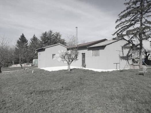 Einfamilienhaus zum Kauf 520.000 € 5 Zimmer 280 m² Lovrin, Pazin - Okolica Pazin 52000