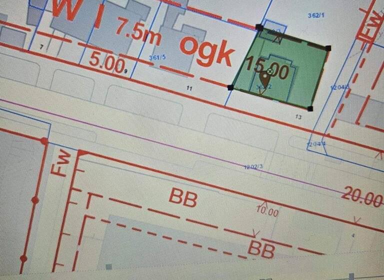 Einfamilienhaus zum Kauf 800.000 € 3 Zimmer 72,7 m² 1.232 m² Grundstück Wien 1220