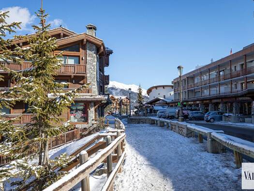 Haus zum Kauf 320.000 € 90 m² Courchevel Moriond Courchevel 73120