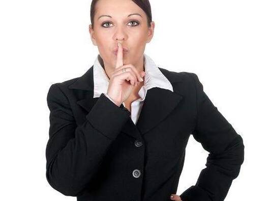 Mehrfamilienhaus zum Kauf 860.000 € 11 Zimmer 255 m² 196 m² Grundstück Mainz-Kostheim Mainz 55246