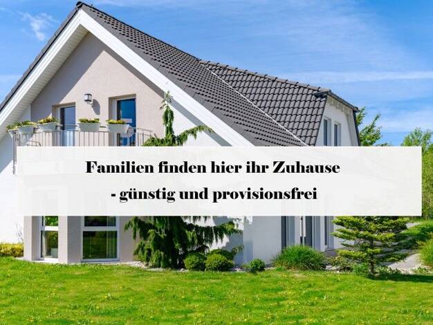 Mehrfamilienhaus zum Kauf 175.000 € 240 m² 361 m² Grundstück Treysa Schwalmstadt 34613