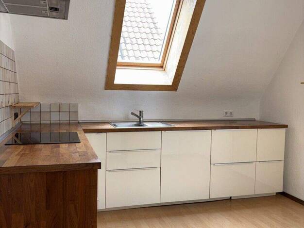 Wohnung zur Miete 525 € 2 Zimmer 66,1 m² frei ab 01.04.2026 Kandel 76870