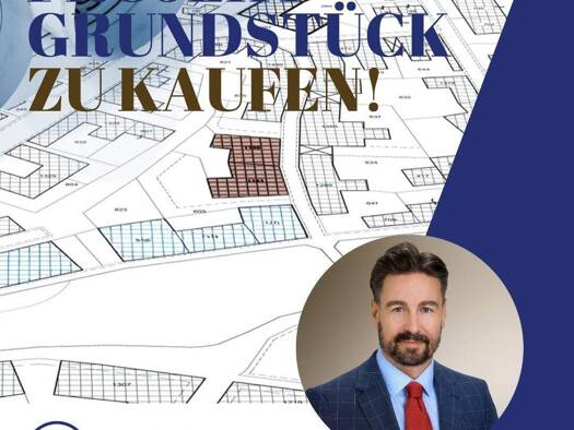 Grundstück zum Kauf 1.493 m² Grundstück Vorchdorf 4655